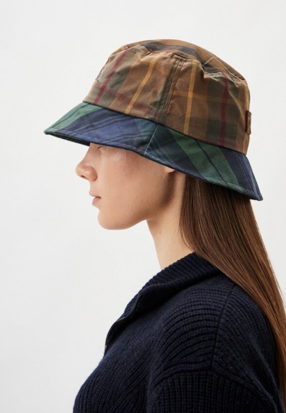 Панама Bimba Y Lola