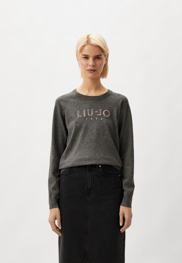 Джемпер Liu Jo