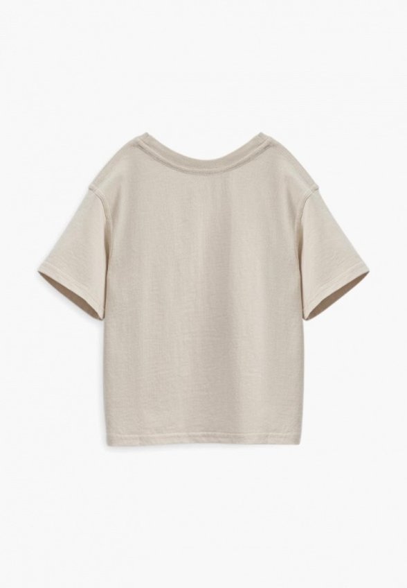 Футболка Happy Baby