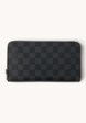 Louis Vuitton Wallet1  - превью