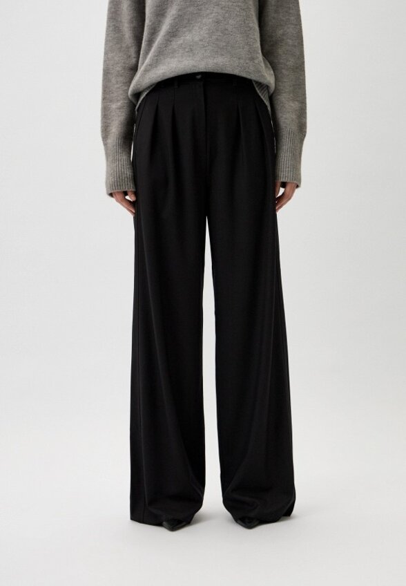 Брюки Emme Marella