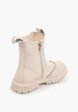 Ботинки Капитошка3  - превью