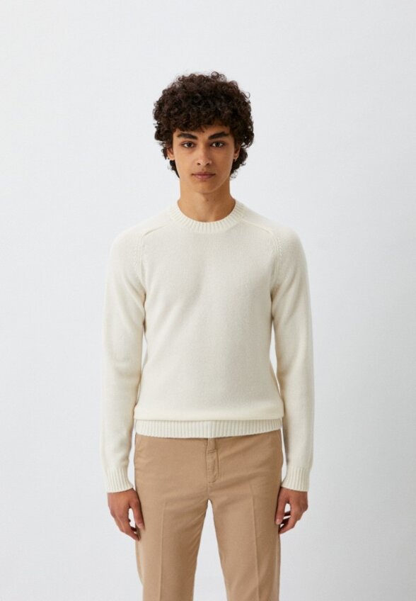 Джемпер Falconeri