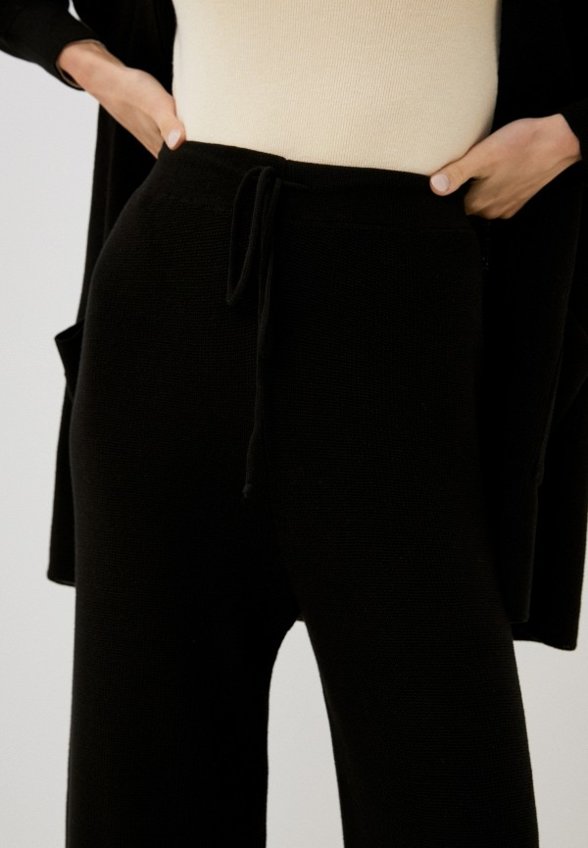 Костюм Moona Store