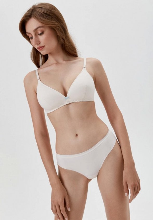 Трусы Conte elegant