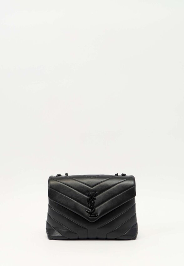 Saint Laurent LouLou