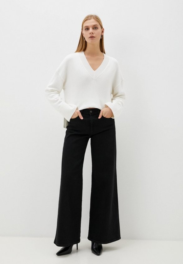 Пуловер O'STIN