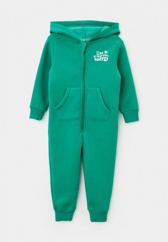 Комбинезон домашний Mark Formelle