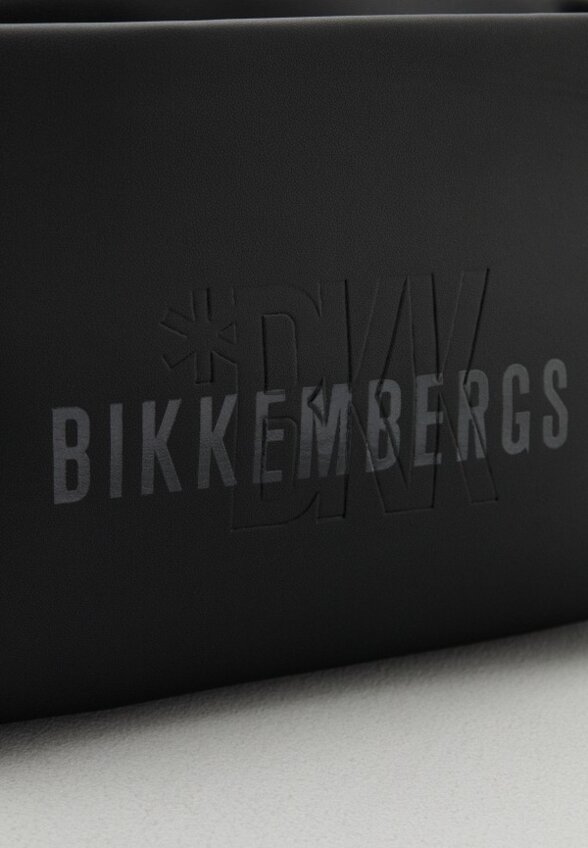 Сумка Bikkembergs