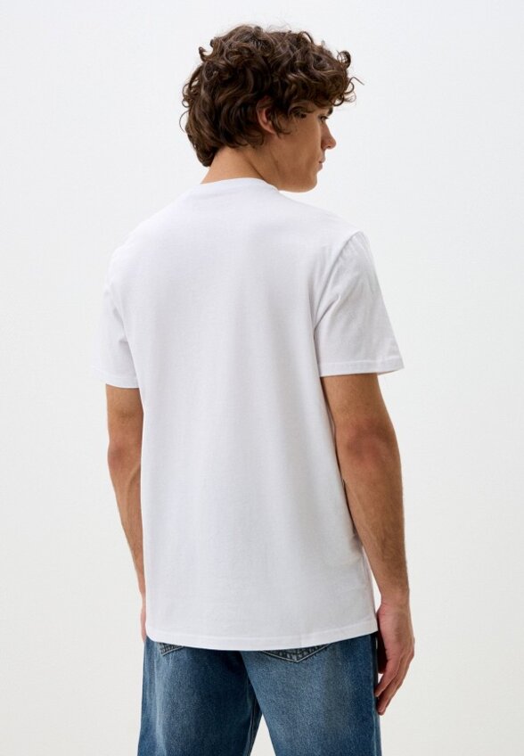 Футболка Funday