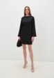 Платье Mark Formelle2  - превью