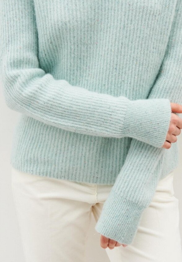 Джемпер Gerry Weber