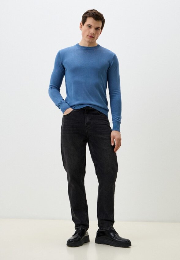 Джемпер Neohit