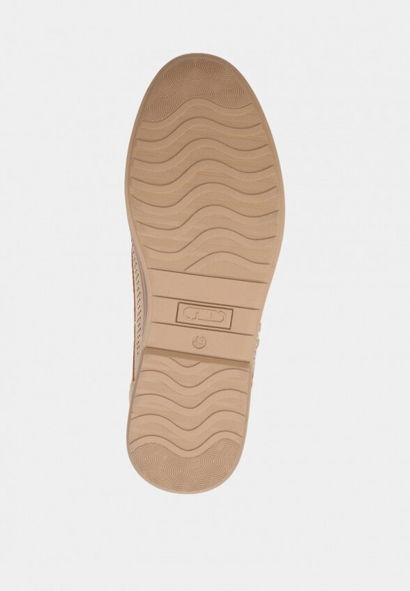 Слипоны T.Taccardi