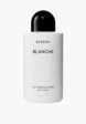 Лосьон для тела Byredo1  - превью