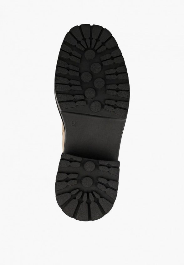 Ботинки Sbalo