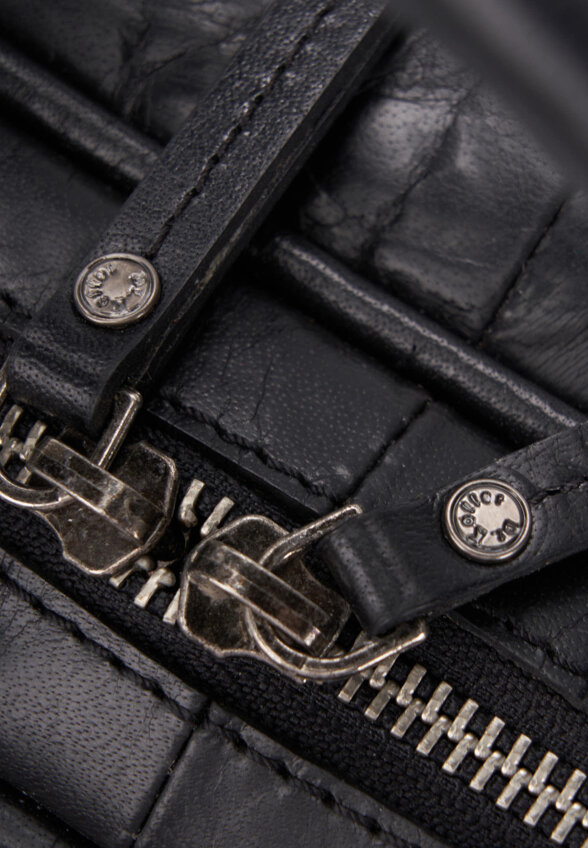 Др.Коффер M402843-111-04 сумка для документов