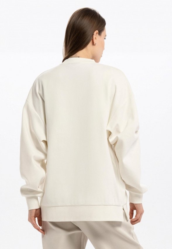 Свитшот Pulse