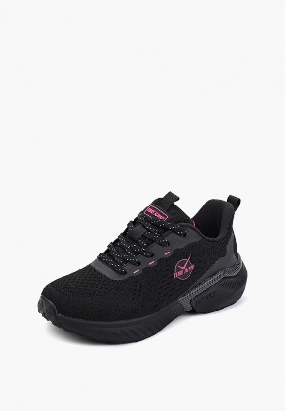 Кроссовки TimeJump