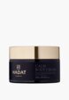 Крем для тела Hadat Cosmetics1  - превью