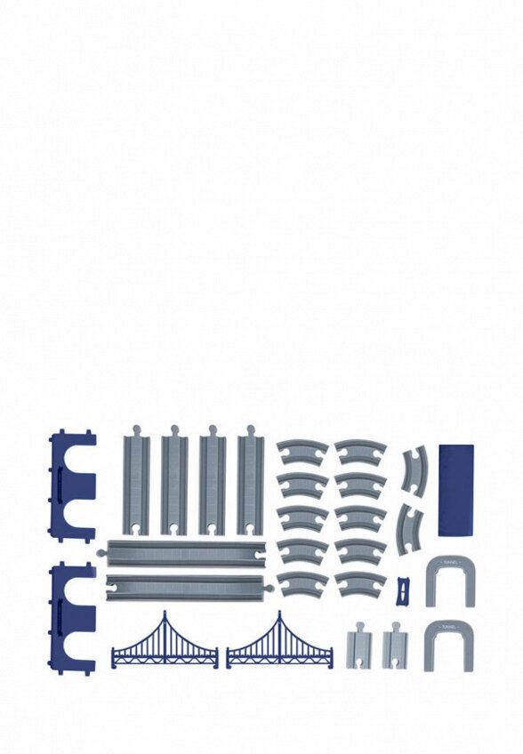 Набор игровой Givito