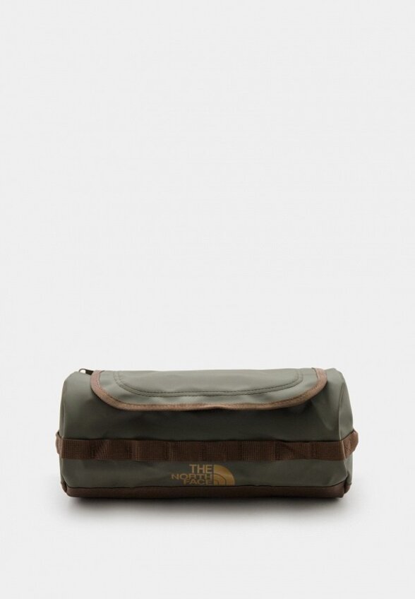 Несессер The North Face