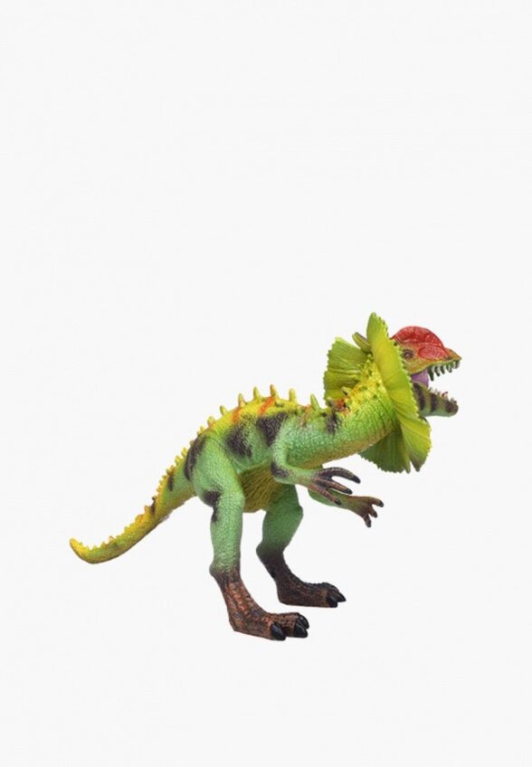 Фигурка Masai Mara