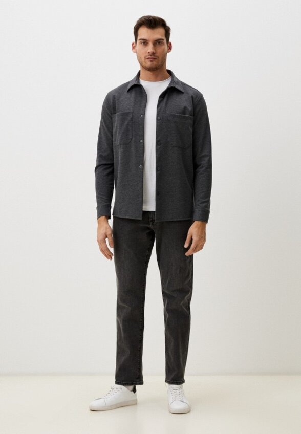 Рубашка Koton