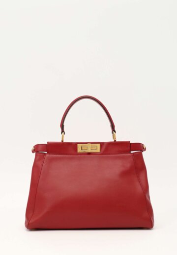 Fendi Peekaboo