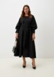 Платье Youten1  - превью