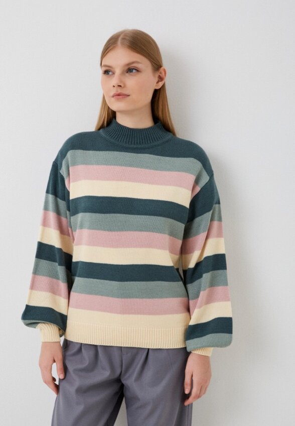 Свитер Colin's