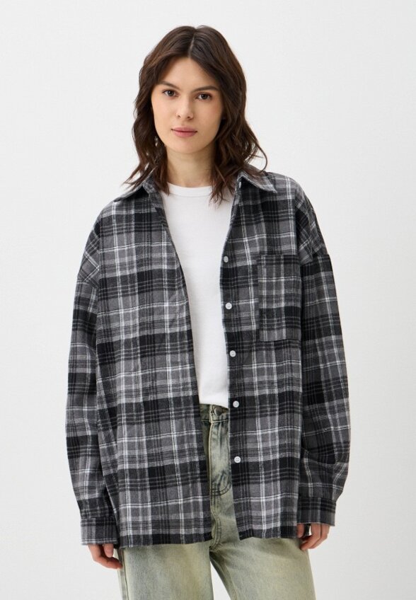 Рубашка Lookonline