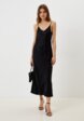 Платье MaryBlank1  - превью