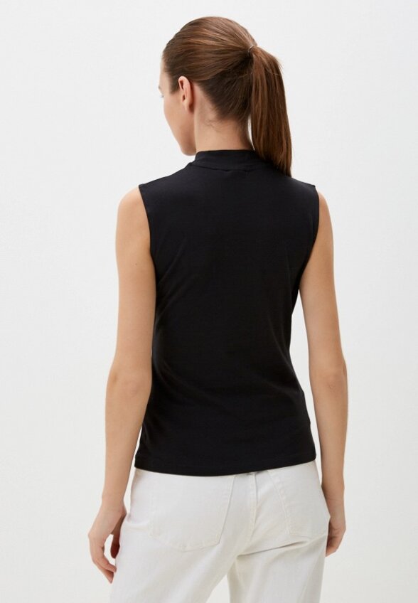 Топ adidas Originals