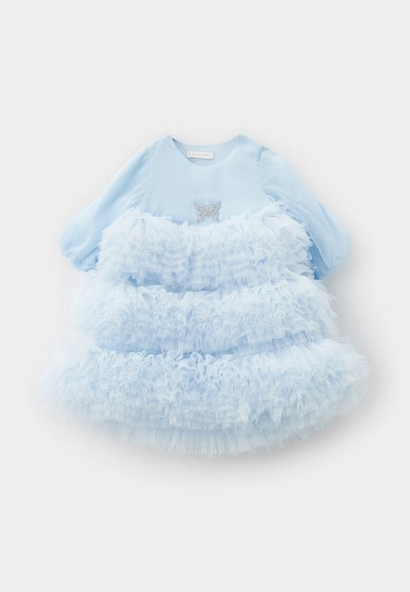 Платье Choupette