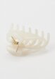 Заколка-краб Claws3  - превью