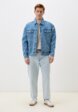 Куртка джинсовая O'STIN2  - превью