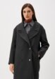 Пальто Ovelli2  - превью