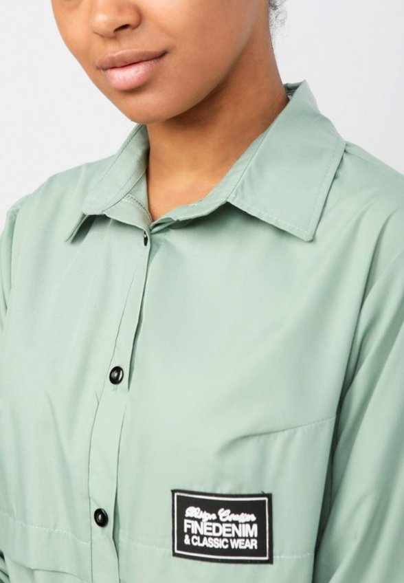 Рубашка Veravo