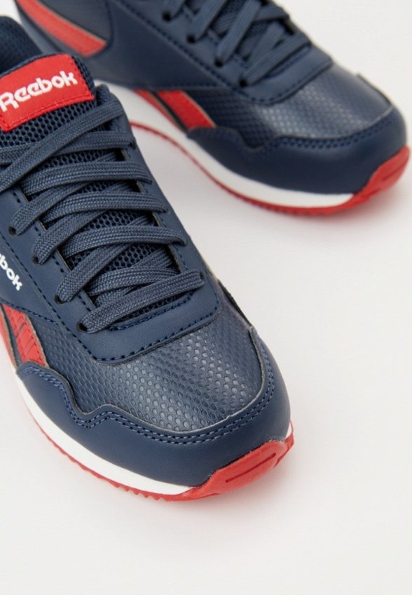Кроссовки Reebok