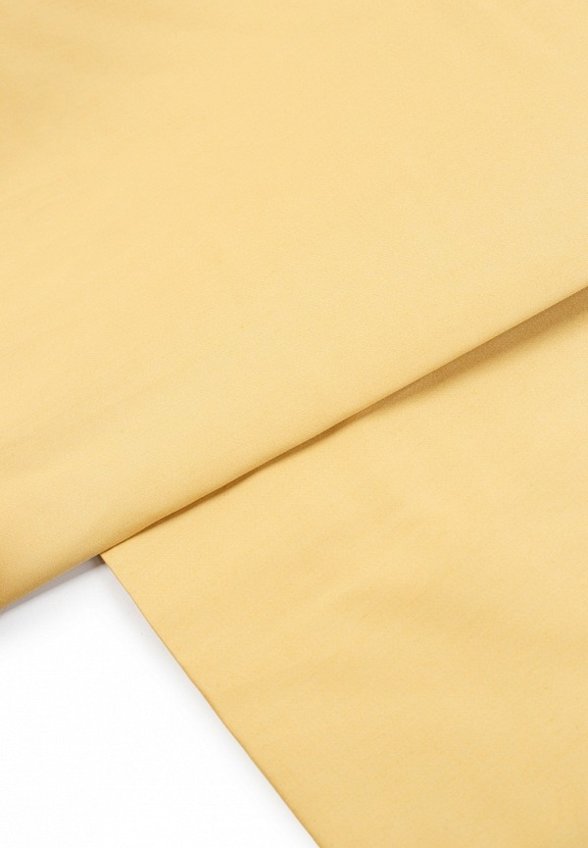 Простыня 2-спальная Sofi De Marko