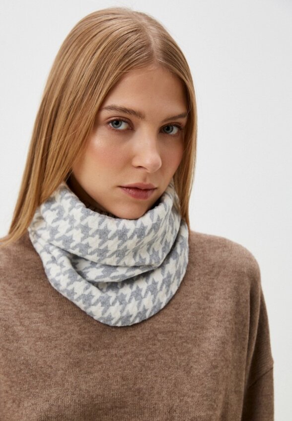 Снуд Snoodlybrand