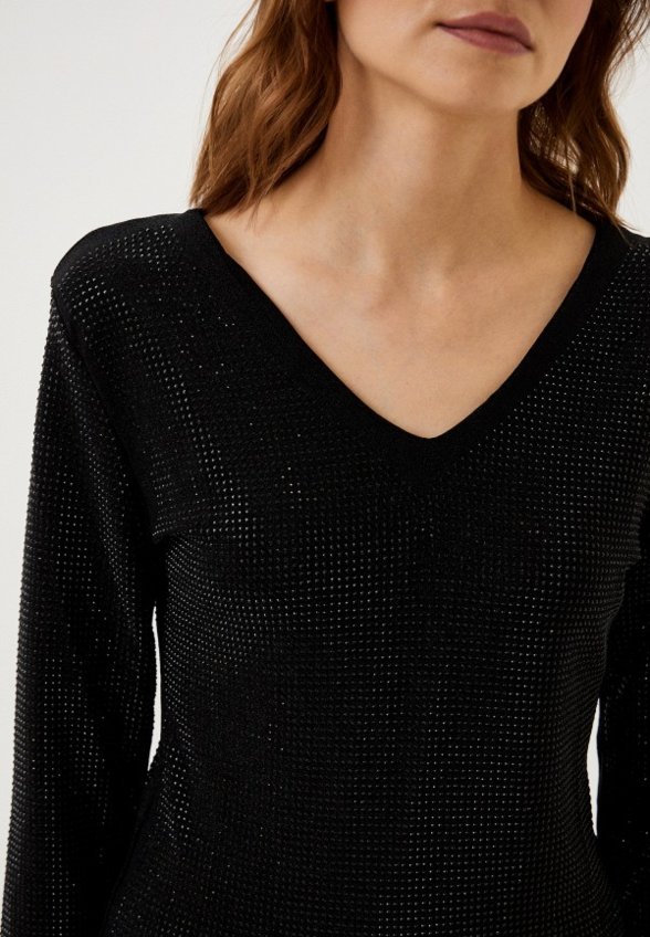 Пуловер Ennstore