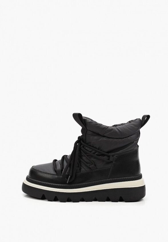 Дутики Saivvila