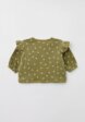 Блуза Ete Children2  - превью
