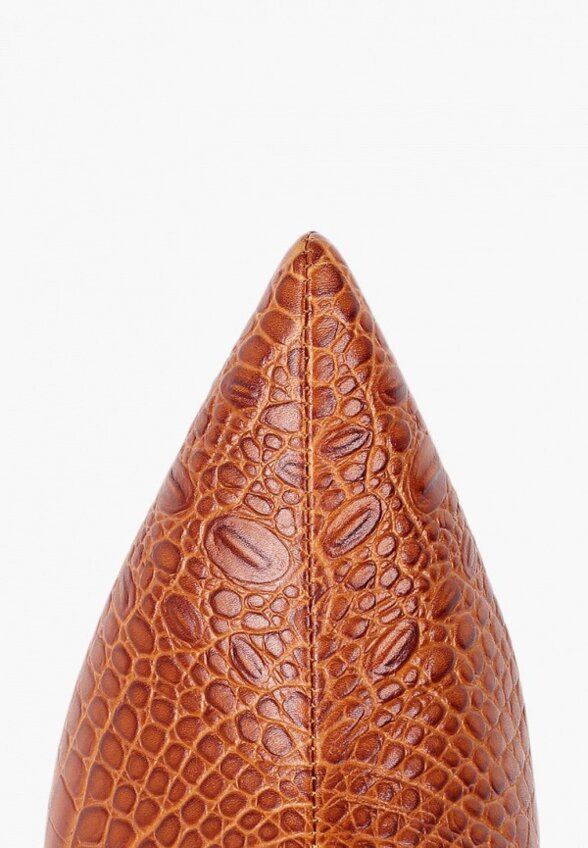 Ботильоны Basconi