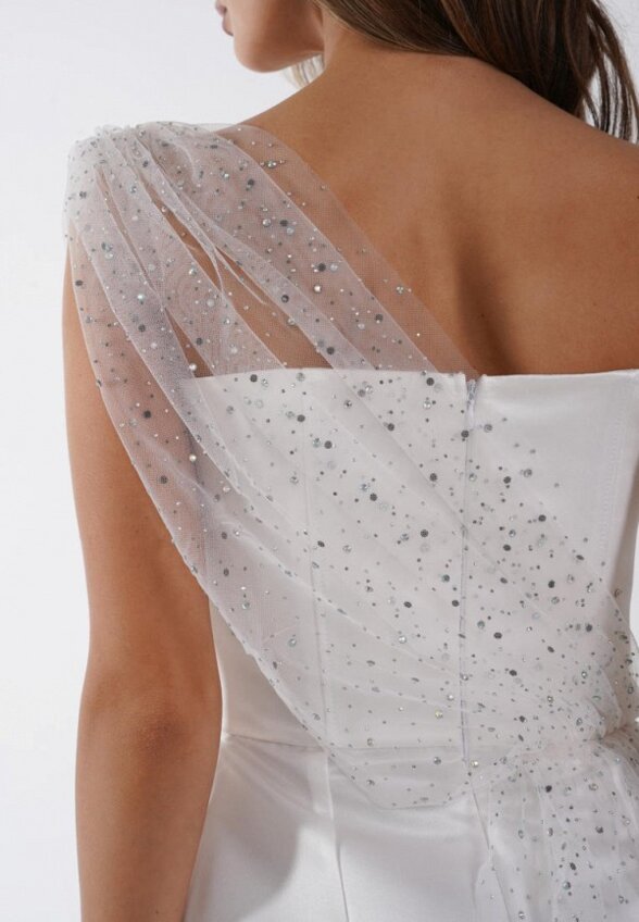 Платье Allo Studio