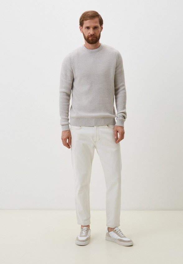 Джемпер Terranova