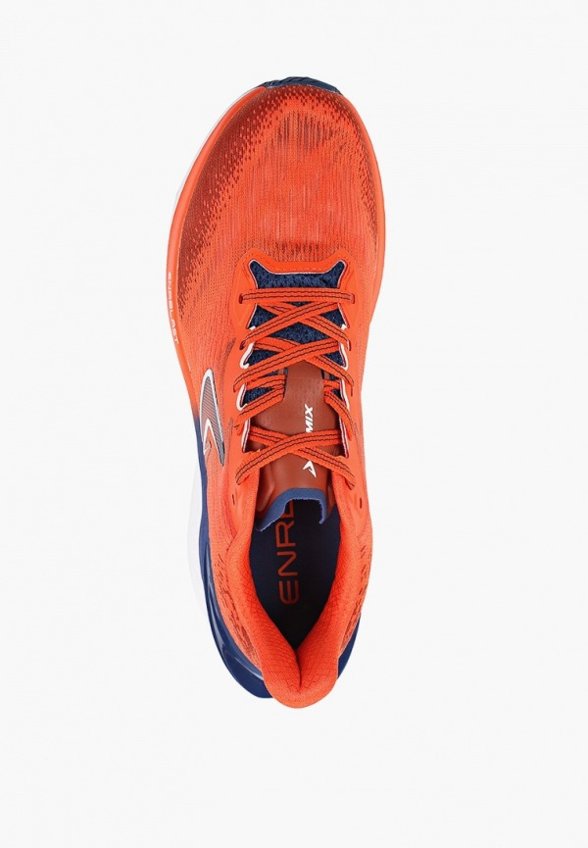 Кроссовки Demix