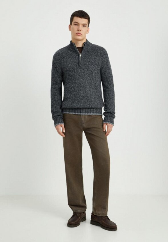 Джемпер Finn Flare